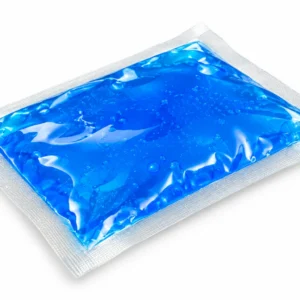 Termojel Soğuk-Sıcak Jel Kompres 13×13