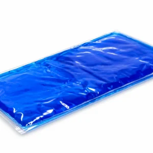 Termojel Soğuk-Sıcak Jel Kompres 13×26